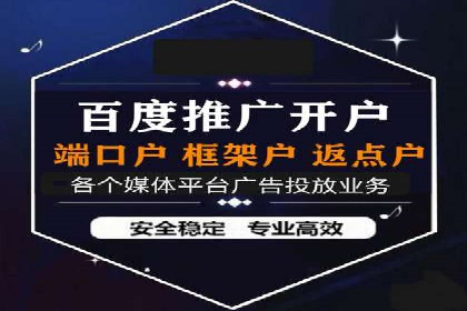 案例分析：托管SEM竞价助力电商旺季促销